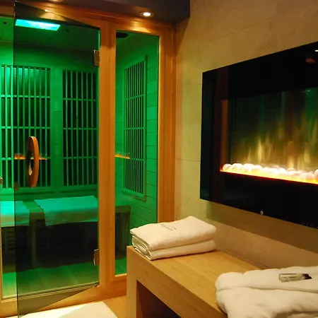 Cuberdon Bed & Breakfast Ghent